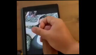Video 1369275425: cumtribute, sexy pinay, sexy filipina, tities, sexy asian