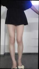 Video 1624525921: amateur teen sissy crossdresser, sissy crossdresser masturbates, public masturbation sissy crossdresser, sissy crossdresser cum, sissy crossdresser trans, sissy crossdresser ladyboy, sissy crossdresser shemale, sissy crossdresser toying, sissy crossdresser anal, asian sissy crossdresser, hot sissy crossdresser, hairy sissy, sex toy sissy, outdoor public masturbation sissy, pretty sissy, hd hairy, cum wearing panties