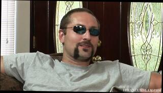 Video 1658718011: jocelyn jayden, ralph long, bbc dick gangbanged, booty riding bbc, blonde bbc gangbang, sucking bbc swallowing cum, babe sucks rides bbc, dick ass bbc, bbc blowjob swallows, butt rides bbc, slamming cum, man cum slam, bbc cum mouth, booty spermed, booty dude, booty straight, booty creamed, good booty, booty head, male booty, hd booty, clothed dick sucking, swiss dick, huge fat dick, dick huge load, takes ass