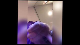 Video 1654303733: cock masturbation solo cumshot, solo masturbation huge cock, cock solo male masturbation, amateur solo male masturbation, solo big cock masturbation, solo masturbation big dick, one hot cock, cock jacking