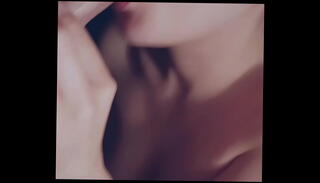 Video 1397701855: teen closeup sucks, closeup blowjob cum, sperm closeup, closeup bj, closeup amateur, mouth closeup, young closeup, petite teen sucks, sucking biting