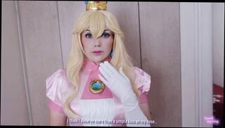 Video 1656429313: pov doggy style creampie, creampie pussy squirt orgasm, pov sex blowjob creampie, missionary creampie doggy style, amateur doggy style creampie, pov rough missionary creampie, ass doggy style creampie, babe pov doggy styled, female orgasms doggy pov, big ass pov doggy, pov blonde doggy, tits doggy style amateur, cosplay creampie sex, princess doggy style