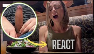 Video 1663965503: solo vibrator squirt, solo squirt orgasm, solo girl squirt, solo squirt amateur, solo public squirt, big squirt solo, solo male sex toy, big dick solo male, vibrator cums hard