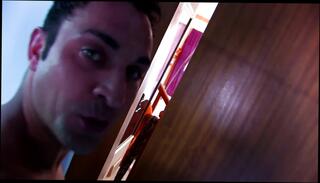 Video 1664360461: threesome double penetrated ass, threesome anal double penetration, hot double penetration threesome, double penetration ass pussy, teen anal double penetration, double penetration anal cum, girl double penetration anal, pussy ass hole double, european teen double penetrated, girl loves double penetration, double penetration deep throat, double penetration horny, two guys double penetrate, cute teen double, sweet double penetration, double penetration hottest, latin double penetration, mouth double penetration, beauty double penetrated, teen threesome old, teen threesome hd, straight threesome, spanish threesome, american threesome, threesomes shaved, teen ass drilled, teen pussy juices, ass drilled filled, face ass hole, horny exotic, horny positions, year's cum