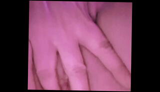 Video 1656812105: milf femdom pov, horny milf solo masturbation, solo milf masturbates pussy, pov femdom handjob, pov big boobed milf, big tits milf femdom, femdom pov ass, natural tits solo masturbation, secret masturbation, camera masturbation