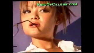 Video 1621441265: tila tequila, tits