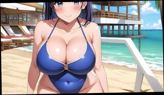 Video 1609941493: sexy hentai babe, hentai girl fucked hard, hentai pussy licking, hentai sex fuck, hentai moaning, lesbians moan, hot hentai babe, hentai porno, hentai rough sex, erotic hentai, hentai soft, delicious pussy fucked hard
