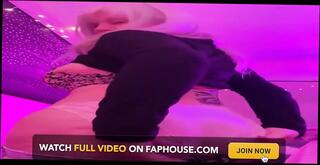 Video 1665315741: big tits milf pov, pov loving milf, big titted lingerie milf, pov straight, lust pov, english pov, big tits erotica, sexy