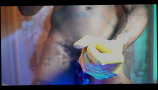 Video 1660359001: solo bbc masturbation, bbc worship, solo masturbation gay, solo amateur masturbation, solo man masturbation, black solo masturbation, solo masturbation hd