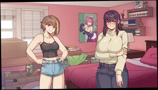 Video 1656270223: hentai cartoon animation uncensored, anime hentai cartoon milf, girls hentai uncensored animation, sex anime hentai uncensored, hentai anime cartoon fuck, japanese anime hentai uncensored, hentai futanari uncensored, hentai cartoon anime big, milf bbw lesbians, tit bbw milf fucks, bbw amateur milf fucked, anime hentai sex game, big dick anime hentai, shemale anime hentai, bbw latin milf fucked, japanese hentai asian milf, curvy bbw milf, trans girl lesbian sex