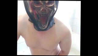 Video 1653944915: fetish solo masturbation, fetish gay solo, solo bisexual male, solo fetish play, solo cock masturbation cum, solo boy masturbating cum, dick solo masturbating cumming, daddy solo dirty talk, big dick bisexual daddy, huge cock solo cum, solo male masturbation moaning, young boy solo jerking, anal big cock fetish, homemade solo boy, sexy boy solo, solo guy dirty talk, solo rubbing cock, fat cock solo, guy man gay bisexual, bisexual newbies, solo jerk handsome, solo male stripper, cum load solo, sexy mature solo, fat belly fetish, solo muscular male, older bisexual, door solo, private fetish, hunk cock, women porn, cock jacking
