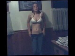Video 221010701: amateur stripper, stripper babe, babe straight, young stripper