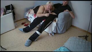 Video 1654111303: bbw amateur milf fucked, bbw milf deep throat, bbw milf swallows, bbw milf cumshot, bbw milf blowjob, bbw milf handjob, bbw milf cums, milfs mouth cummed, milf sperm, long deep blowjob, high blowjob, mother blowjob