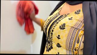 Video 1665106661: indian bbw mature aunty, desi bbw aunty, indian aunty solo, desi aunty homemade, solo straight, aunty hd, hijab big tits, panties big tits, big tits wears, big ass beauty, hot big tits