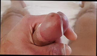 Video 1226462301: gay first