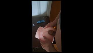 Video 1654305633: solo masturbation sex toys, solo male sex toy, amateur solo male masturbation, solo male sex doll, solo men masturbating, sex toy cum, good sex toy