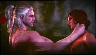 Video 1602812683: game cartoon, cartoon redhead, amateur french redhead, amateur red head, sex