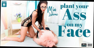 Video 1663089224: ass milf facesitting, skinny milf pussy, foot fetish blowjob, tits foot fetish, foot fetish high heels, mature foot fetish, foot fetish big, ass milf neighbor, skinny small tits, nipple fetish, pussy loving milf, big clit fetish, skinny czech, skinny lingerie, licking face sitting