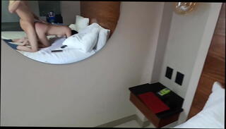 Video 1656701875: amateur latin girl friend, vagina tan, vaginale