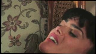 Video 1653962871: milf banged doggy style, hot milf fucked doggy, milf doggy style anal, milf doggy style sex, milf blowjob doggy style, hairy milf riding, hairy milf cums, milf retro sex, milf loves doggy style, brunette milf doggy style, milf bangs young, hairy old milf, couple fucking doggy style, european milf anal fucking, doggy style fucking mouth, doggy sweet fucking, hot straight hairy, milf fucked hd, hot hairy guy, year's bang, couple copulating, coitus