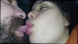 Video 1625814053: bdsm femdom fetish, pov femdom fetish, pov femdom handjob, hardcore femdom fetish, bdsm fetish sex, fetish bdsm anal, femdom fetish hot, ebony femdom pov, amateur pov anal sex, femdom handjob cumshot, femdom kissing, sexual fetish, latin pov handjob, best pov handjob, fetish hard sex, pinay pov, fetish brazilian, old young bdsm, pov 60fps, tongue kissing licking, kiss lust