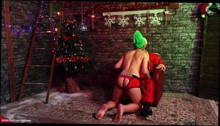 Video 1657547183: spanking fetish bdsm, gay twink bdsm, twink anal compilation, twink blowjob compilation, bdsm dom, bdsm ass spanking, twink anal fisting, gay twink daddy, twink young gay sex, masked gay dom, gay twink college