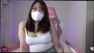 Video 1625512561: bbw blowjob cumshot, bbw riding, bbw angel, masked bbw, asian bbw, bbw hd, riding straight
