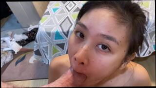 Video 1622606273: hairy milf pissing, pov hairy pussy fuck, hairy pussy amateur milf, milf pov anal fuck, milf hairy pussy masturbating, amateur milf pov blowjob, hairy pussy asian pisses, hairy japanese milf pussy, milf pov throating, hairy milf sex, milf pov cum, milf pov cumshot, hairy latin milf, hairy russian milf, schoolgirl pissing, hairy teen pussy fuck, hairy pussy fucked rough, hairy pussy fucked hard, piss spit cum, pissing face fucked, sex pissing first time, teen slut throats