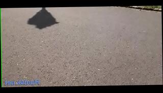 Video 1046799385: blonde chick banged, blonde teen cuckold, hardcore cuckold, cuckold blowjob, bare banging, bang love