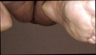 Video 1468001101: gay bareback daddy, bareback anal gay, amateur bareback anal, bareback cream, bareback hd, bisexual
