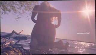 Video 1583832413: bikini booty, bikini solo, big booty solo, ass booty bubble butt, beach bikini ass butt, bikini butt babes, big tits bikini babe, booty babe teasing, booty ass amateur, blonde bikini babe, solo female big tits, bikini public, curvy bikini, curves teasing