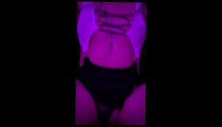 Video 1662597003: swinger wife creampie, couple swingers milfs, creampie amateur mature milf, homemade milf creampie, milf pussy creampie, tits milf creampie, hot swinger milf, swinger wife slut, milf wife orgasm, creampie amateur small tits, hot amateur milf masturbating, hot tattooed milf wife, british milf slut, mature women milfs, creampie female orgasm, cock slut wife, slut wife filled