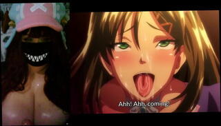 Video 1638300415: busty amateur bbw milf, hentai anime creampie, busty big booty milf, busty chubby bbw, busty amateur milf wife, hentai big ass anime, big tits gang bang, bbw chubby hot wife, huge tits bbw milf, girl gang banged, gang bang fucking, anime hentai cosplay, college gang bang, chubby goth milf, bbw milf huge natural, booty milf bounces, hentai woman, hentai women, banging school