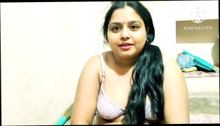 Video 1623938405: horny anal fucking sexy, ass fucking sexy horny, homemade sex pussy fuck, sexy teen pussy fucked, homemade hardcore anal fuck, ass pussy fuck cock, tits pussy ass fuck, rough anal fuck hardcore, fuck hot sexy pussy, natural tits pussy fucked, fuck horny big tits, horny homemade handjobs, hindi mom, desi mom, mom friend