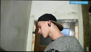 Video 1657373851: teen gay twink nude, twink gay hot teens, big cock gay twink, sexy big cock twink, gay twinks young cock, sexy twink ass, twink big cock cum, twink ass licking, teen twink anal, twink amateur ass, twinks sweet ass, gay twinks mouth, twink hd, teen boy cock gay