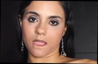 Video 1658367671: blowjob amateur hardcore anal, hardcore pussy anal, amateur straight blowjob, hardcore eating pussy, nude pussy