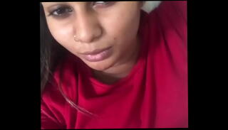 Video 1594527445: nude femdom, boobed femdom, femdom pussy, indian femdom, femdom spitting, indian girl nude, pussy desi boobs