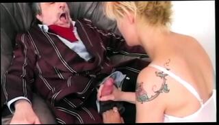 Video 1666679911: nasty milf cougar, cougar milf sucking, mature milf cougar, vintage milf, milf sucking deep throating, mature cougar blowjob sucking, milf deep throats dick, milf deep throats cock, dirty milf sucking, milf blowjob handjob, milf blows dick, milf blow job, haired milf sucks, lingerie milf sucks, vintage straight, nice cougar, long haired milf, hd vintage, suck deeper