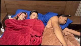 Video 1665596261: teen sister fucks brother, brother step sister sex, sister brother fucking hard, brother step sister homemade, brother sister mom, brother anal step sister, amateur step brother sister, brother step sister first, sister teaches step brother, brother step sister taboo, sister step brother family, sister step brother desi, indian brother step sister, japanese step sister brother, hot step brother sister, indian aunty stepmom, big step brother sister, japanese stepmom uncensored, squirting step sister, fucks teen sister ass, tit stepmom teaches teens, fucking wife step sister, squirt anal rough sex, aunty desi sex hindi, sister first time sex, stepmom son sex, desi old aunty sex, latin teen step sister, fucked arab stepmom, sex uncensored hd, mom stepmom mother, straight step brother, aunty indian 18 year, boss's step brother, alone step brother, bed time sex, sex sharing bed, fucking venezuelan, sex two, taking sex