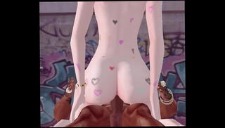 Video 1307228105: hentai anime cartoon, hentai anime porn, hentai anime sex, anime toon, slut fucks boy friend, cheating boy friend fucking, boy bare fuck, good fuck