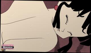 Video 1592692883: japanese anime hentai uncensored, cartoon hentai uncensored, animated hentai porn big, uncensored cartoon sex big, anime ass hentai, cartoon animated comics, anime hentai cosplay, hentai anime game, hentai tentacle, hentai porn big tits, ball hentai, uncensored nude, anime japanese asian, hentai part 1, milking, balls part 1