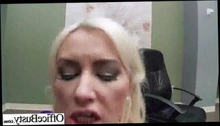 Video 391359665: gigi allens, amateurs busty big boobs, tits busty big boobs, busty tit fucking, busty amateur sex, officer fucks busty, busty hardcore, office banging hard, hot girl big