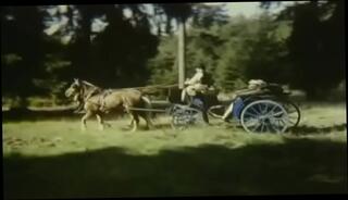 Video 959874505: patricia rhomberg, sexy vintage, vintage babe, vintage fuck