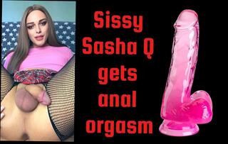 Video 1662976441: sissy solo dildo, solo dildo masturbation orgasm, solo anal dildo masturbation, solo anal dildo fuck, sissy solo cum, sissy solo cumshots, sissy fuck big dildo, solo shemale dildo, solo amateur dildoing, ts solo fuck cum, sexy solo orgasm, solo masturbation porn, anal dildo hd