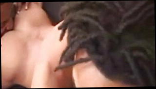 Video 1569026921: skinny black gay, skinny ebony anal, blowjob skinny, skinny big cock, skinny handjob, skinny muscle
