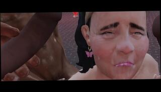 Video 1610902453: cartoon porn anime hentai, hentai anime sex cartoon, hentai cartoon anime big, hentai anime creampie, creampie group sex orgy, hentai big ass anime, hentai sexy anime, cartoon milf porn, hentai anime blowjob, cum creampie orgy, fetish milf big ass, milf creampie cumshot, ebony milf creampie, sexy milf handjob, fat ass ebony milf, creampie cum shots, rough sex anime, vintage porn