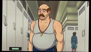 Video 1654078831: sex anime cartoon fucking, story animated cartoon, animation cartoon big, cartoon sex big dick, anime student, horny cartoon, anime straight, lustful animated, cartoon fantasy, animation part 1, hd cartoon, student meets, horny fairy