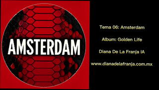 Video 1657225155: swinger sex, swinger porn, sex porno, table sex, porno shop, sex dance