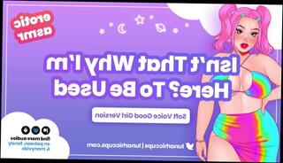Video 1576828913: dirty talk pov joi, cum joi pov, pov handjob joi, pov blowjob joi, solo masturbation pov, pov solo teen, submissive joi, solo female joi, cum dumpster teen slut, teen girl solo masturbation, amateur girl solo masturbation, solo masturbation orgasm teen, erotic solo masturbation, solo masturbation moaning, good submissive slut, joi cum eating, pov cum play, submissive whore, men solo cum, amateur teen masturbating