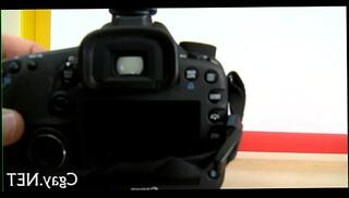 Video 405770815: plug sexy, ass plug, sexy stud, gay boy sex porno, cock sucking gay porno, blowjob gay porn boy, gay boy oral sex, gay boy suck dick, hardcore gay porn boy, gay boy blow job, huge cock blowjob oral, black boys gay porno, boy best gay porn, sex porn hot boys, suck blow big cock